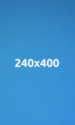 рекламное место сдается