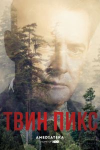 Твин Пикс (2017)