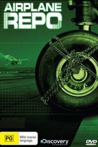 Первым делом – самолеты (2010)