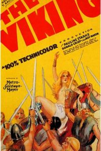 Викинг (1928)