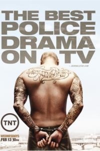 Саутленд (2009-2013)