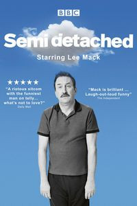 Скованные одной цепью (2021)