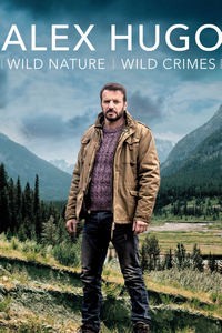 Алекс Юго (2013-2016)