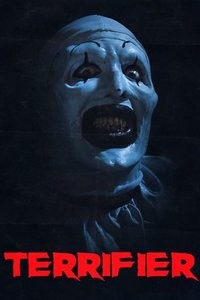 Несущий ужас (2011)