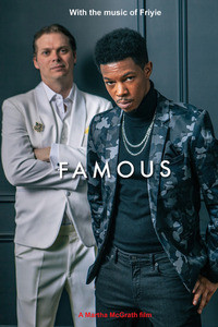 Знаменитость (2023)