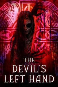 Левая рука Дьявола (2023)