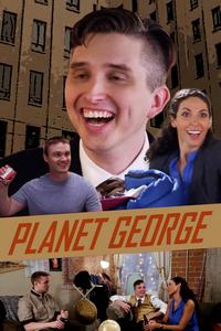 Планета Джорджа (2020)