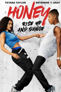 Лапочка 4 (2017) Лапочка 4 (2017)