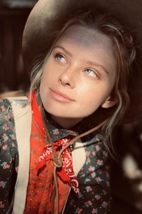 Соревнование Стар (2022)