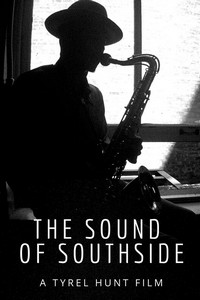 Звуки Саутсайда (2023)