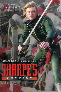 Рота Шарпа (1994)