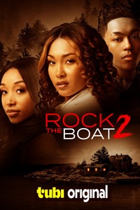 Под ударом 2 (2024)