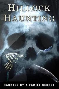 Призраки фермы Хиллока (2024)