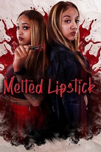 Магическая помада (2024)