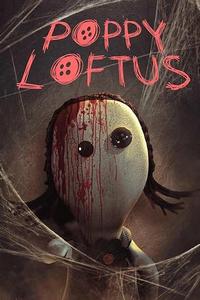 Поппи Лофтус (2022)