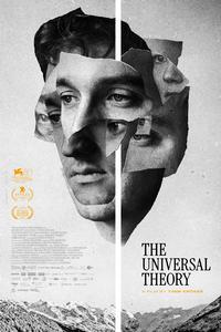 Теория всего (2023)