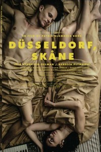 Любовь спасет нас (2024)