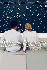 С чистого листа. Отныне и навсегда (2024)