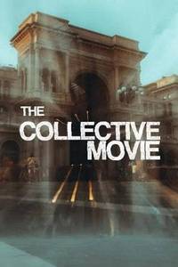 Коллектив: кино (2022)