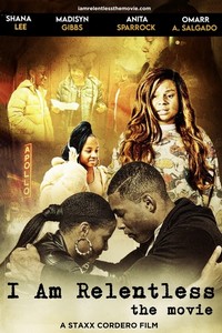 Я безжалостна (2022)