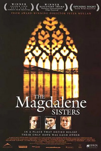 Сестры Магдалины (2002)