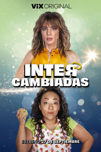 Обмен телами (2024)