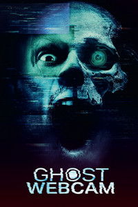 Призрачный вебкам (2023)