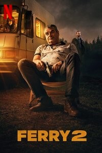 Ферри 2 (2024)