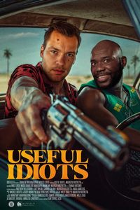 Полезные идиоты (2024)