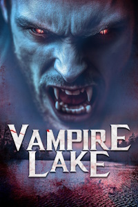 Вампирское озеро (2024)