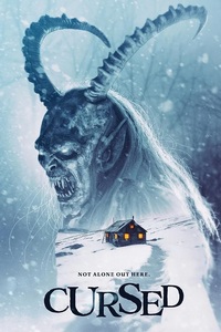 Проклятье (2024)