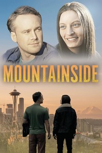 По наклонной (2023)