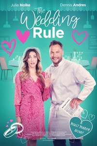 Свадьба по договору (2023)