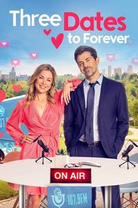 Три свидания (2023)