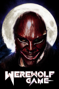 Игра в оборотня (2025)