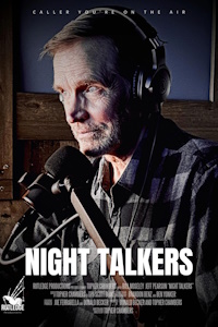 Ночные разговоры (2024)