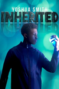 Наследие (2024)