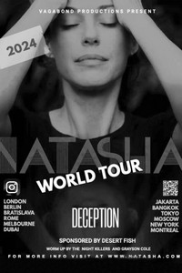 Легенда номера 327 (2024)