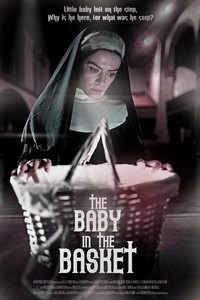 Младенец в корзине (2025)