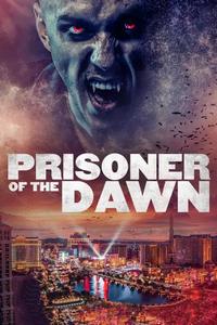 Пленник рассвета (2023)