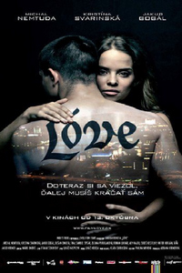 Бабло (2011) Бабло (2011)