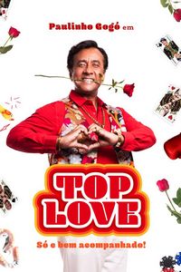 На вершине любви: в одиночестве и в хорошей компании (2024)