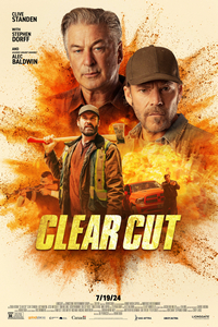 Чёткий разрез (2024)