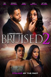 Преданная 2 (2025)