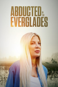 Похищение в Эверглейдс (2025)