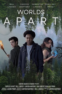 Другие миры (2025)