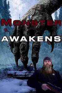 Пробуждение монстра (2024)
