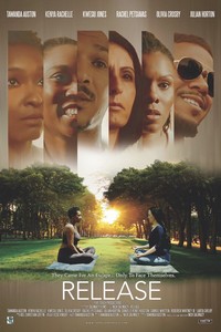 Освобождение (2024)